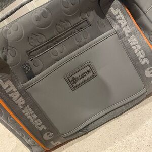 Star Wars Loungefly Collectiv bag